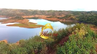 Land for sale in Castro Marim, Portugal — €158,000