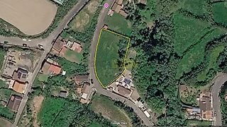 Land for sale in Ponta Delgada, Portugal — €18,600