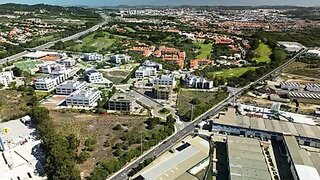 Terreno em Sintra · 14 885 m² · 4 215 000 €