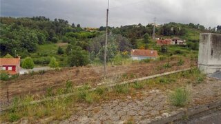 Land for sale in Guimarães, Portugal — €49,000