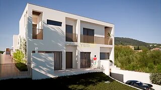 Land for sale in São Brás de Alportel, Portugal — €300,000