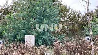 Terreno em Viseu · 260 m² · 47 500 €