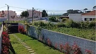 Terreno em Vila Nova de Gaia · 450 m² · 110 000 €