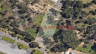 Terreno em Leiria · 1073 m² · 85 000 €