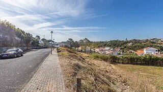 Land for sale in Mafra, Portugal — €175,000
