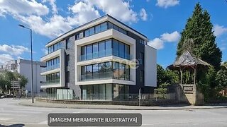 Terreno em Cabeceiras de Basto · 795 m² · 225 000 €