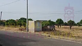 Land for sale in Cartaxo, Portugal — €93,000