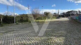 Land for sale in Gondomar, Portugal — €335,000