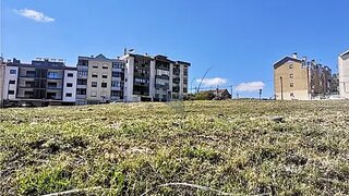 Land for sale in Sintra, Portugal — €3,250,000