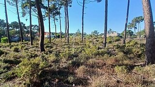 Land for sale in Almada, Portugal — €1,100,000