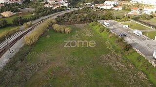 Terreno para venda em Silves, Portugal — 129 000 €