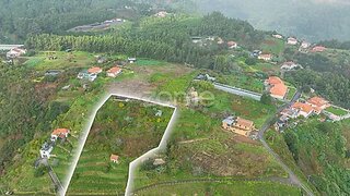 Land for sale in Santa Cruz, Portugal — €100,000