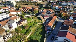 Land for sale in Valongo, Portugal — €148,500