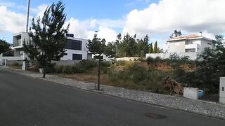 Land for sale in Cantanhede, Portugal — €44,000