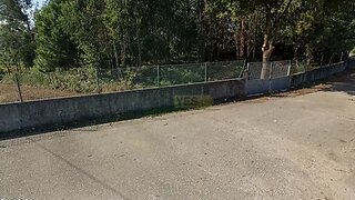 Terreno para venda em Vila Nova de Famalicão, Portugal — 109 000 €
