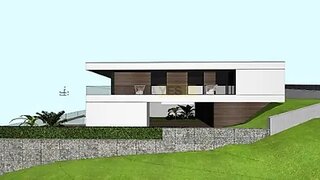 Terreno de 983 m² em Coimbra