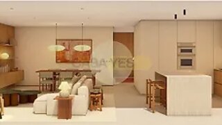 Terreno em Leiria · 1800 m² · 97 500 €