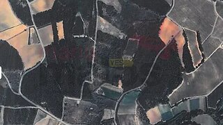 Land for sale in Lourinhã, Portugal — €18,000