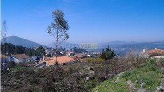 Land for sale in Vila Nova de Cerveira, Portugal — €50,000