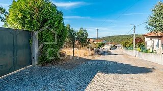 Land for sale in Gondomar, Portugal — €76,150