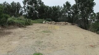 Land for sale in Vila Nova de Gaia, Portugal — €130,000