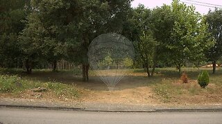 Land for sale in Santa Maria da Feira, Portugal — €40,000