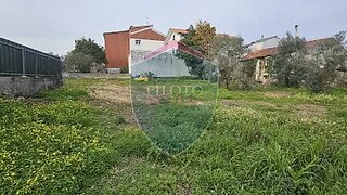 Terreno em Viseu · 705 m² · 85 000 €
