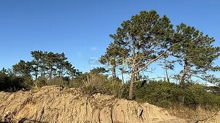 Land for sale in Esposende, Portugal — €30,000