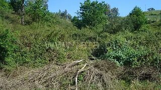 Land for sale in Guimarães, Portugal — €15,000
