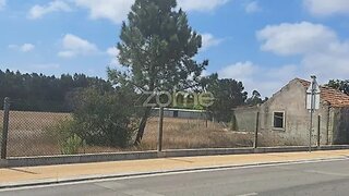 Land for sale in Cantanhede, Portugal — €215,000