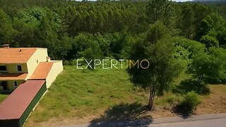 Land for sale in Lousã, Portugal — €39,000