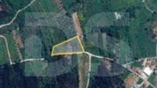 Land for sale in Ourém, Portugal — €20,000