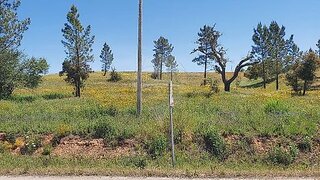 Land for sale in Silves, Portugal — €127,500