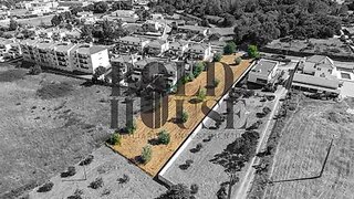 Land for sale in Cartaxo, Portugal — €130,000