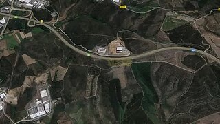 Land for sale in Trofa, Portugal — €290,000