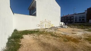 Land for sale in Montijo, Portugal — €99,000