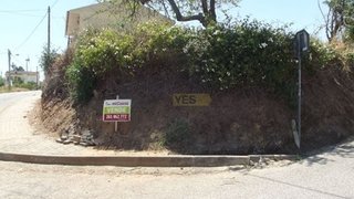 Land for sale in Torres Vedras, Portugal — €69,000