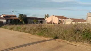 Land for sale in Oliveira do Bairro, Portugal — €130,000