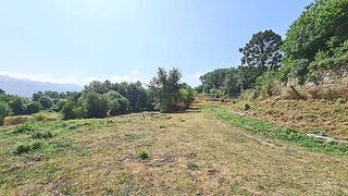 Land for sale in Arcos de Valdevez, Portugal — €300,000
