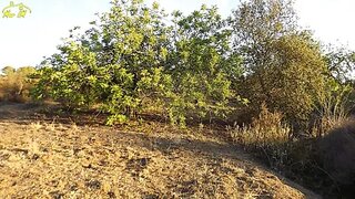 Terreno em Castro Marim