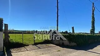 Land for sale in Monção, Portugal — €65,000