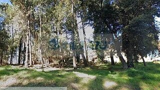 Terreno em Gondomar · 850 m² · 500 000 €