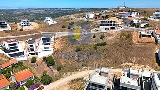 Land for sale in Vila Franca de Xira, Portugal — €95,000