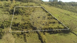 Land for sale in Sintra, Portugal — €29,500
