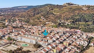 Land for sale in Palmela, Portugal — €142,500