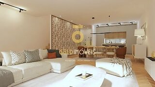Land for sale in Oliveira de Azeméis, Portugal — €22,000