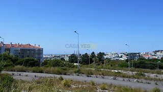 Land for sale in Figueira da Foz, Portugal — €72,500