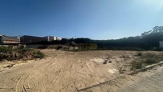 Land for sale in Paços de Ferreira, Portugal — €210,000