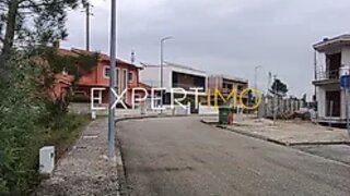Land for sale in Cantanhede, Portugal — €90,000