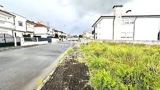 Terreno de 380 m² em Viana do Castelo